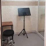 1번