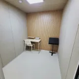 Room 1~3