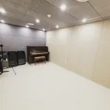 Ensemble