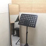 3번방