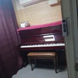 애플 야마하실 (165*257): 월단위 이상 대여
