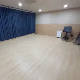 공연외 다목적홀(5명)
