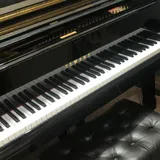 4번방