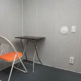 3번방