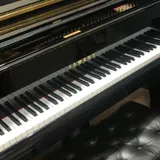 1번방
