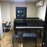 2번방