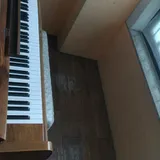 4번방