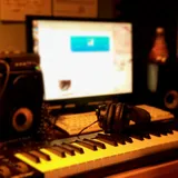 S Room