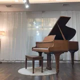 메인홀