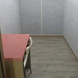 기본방음실