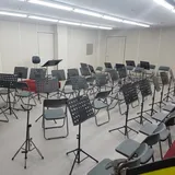 대형합주실(11~20인)