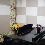 Studio1