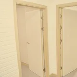 개인 연습실 4