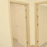 개인 연습실 2
