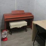 디지털 피아노