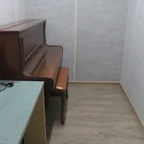 업라이트 피아노