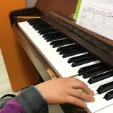 1번방