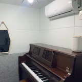 피아노룸 4번