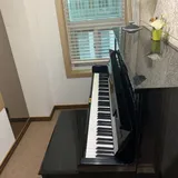 1번방