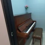 업라이트 연습실 (1달)