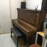 피아노룸