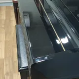 업라이트 2 피아노