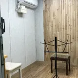 Solo방