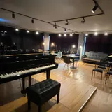 그랜드4(홀대여)