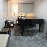 1번방