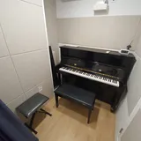 3번방