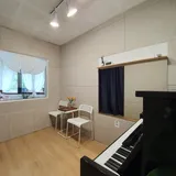 2번방