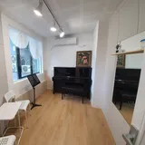 1번방