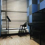 2~5번방