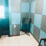 1번방