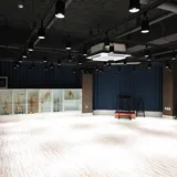 제이홀