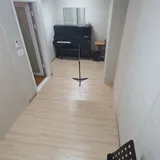 소규모 앙상블실