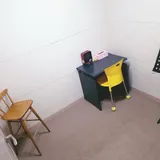 개인연습실