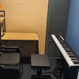1번 보컬방