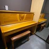 2번방