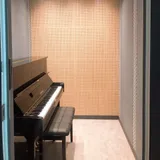 6번방