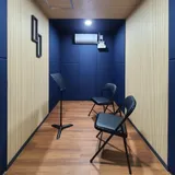 Room3