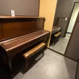 3번방