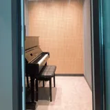5번방