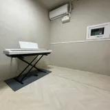 201호