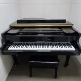 삼익 그랜드