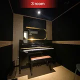 3번방(1~2인)