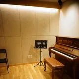 1번방