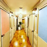 모든방