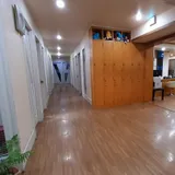 일반(업라이트)