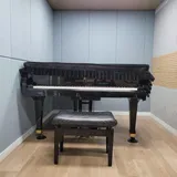 그랜드 삼익/영창 (1,2,4,5,6)번방 (G1,G2,G4,G5,G6)